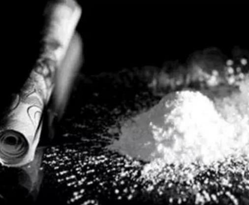 世界十大毒品排行榜，海洛因会导致人格分裂，冰毒能损害器官