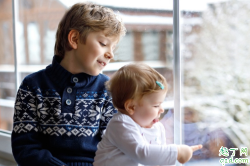 新房通风是全天开窗吗 新房通风是白天好还是晚上好