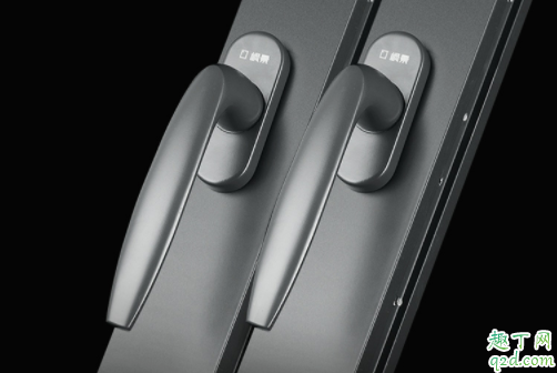 新房通风是全天开窗吗 新房通风是白天好还是晚上好