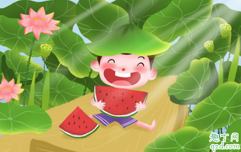 2020冬病夏治是几月份 2020冬病夏治从什么时候开始