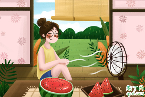 2020冬病夏治是几月份 2020冬病夏治从什么时候开始