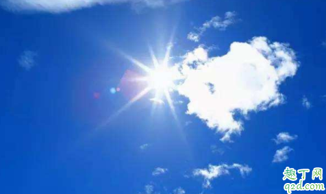 2020年夏天会很热吗 2020年夏天高温预测