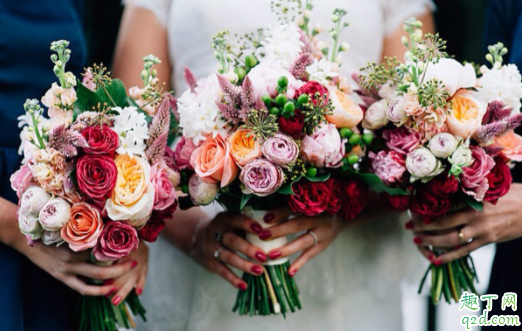 2021白露节气可以结婚办酒席吗 2021白露节气可以领证吗