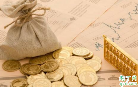 公司辞退员工需要向公司要辞退证明吗 公司强行辞退我怎么办