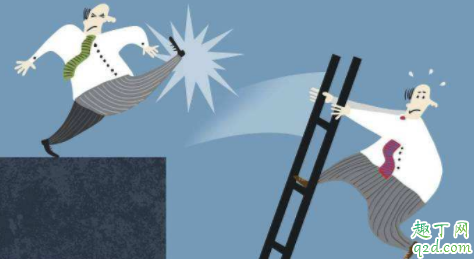 公司辞退员工需要向公司要辞退证明吗 公司强行辞退我怎么办