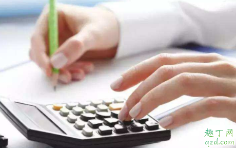 公司辞退员工需要向公司要辞退证明吗 公司强行辞退我怎么办