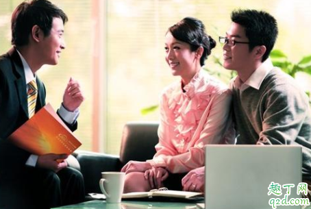 口才不好的人做销售怎么样 口才不好要怎么练