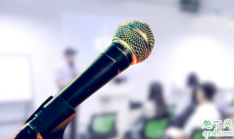 口才不好的人做销售怎么样 口才不好要怎么练