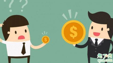 口才不好的人做销售怎么样 口才不好要怎么练