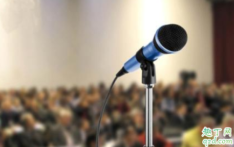 口才不好的人做销售怎么样 口才不好要怎么练