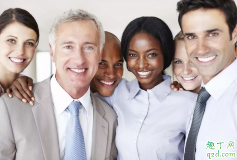 没人脉关系怎么找工作 没有人脉找工作难吗