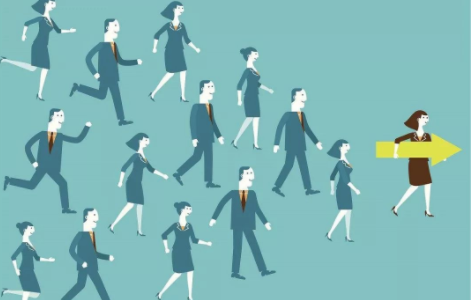 没人脉关系怎么找工作 没有人脉找工作难吗