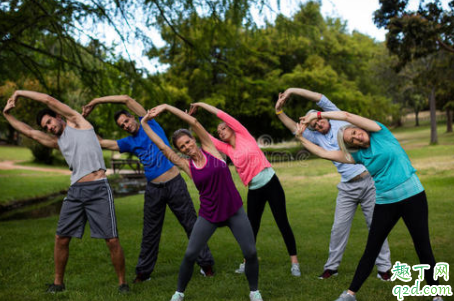 疫情期间可以户外锻炼吗 疫情期间在家如何锻炼