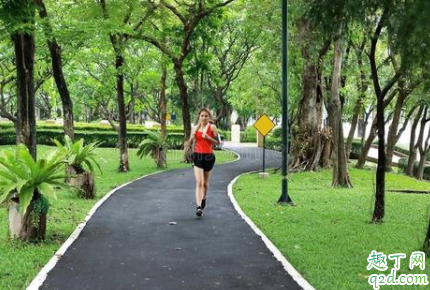 疫情期间可以户外锻炼吗 疫情期间在家如何锻炼