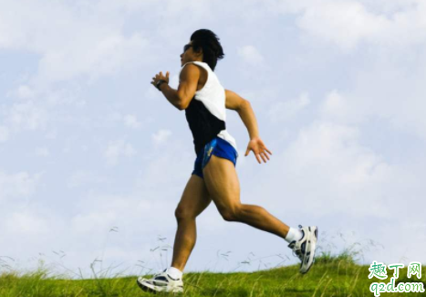 疫情期间可以户外锻炼吗 疫情期间在家如何锻炼