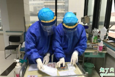 血浆治疗的效果怎么样 血浆可以治疗新冠肺炎是真的吗