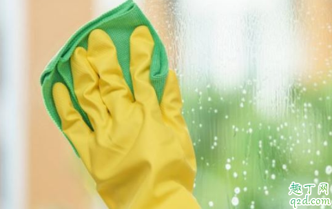 不出门家里需要消毒吗 在家如何预防新型冠状病毒