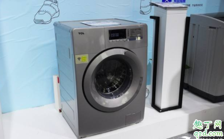 共用洗衣机会不会感染 如何避免洗衣机传染病毒