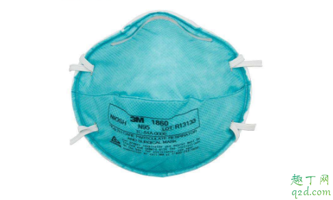 kf94口罩和n95口罩哪个好 kf94口罩和n95口罩区别