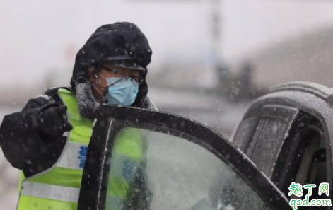 疫情期间健康证明怎么开 疫情期间健康证明怎么写模板