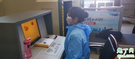 新冠肺炎血浆在哪捐献 捐献血浆的具体流程