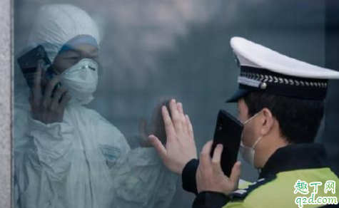 新冠肺炎血浆在哪捐献 捐献血浆的具体流程