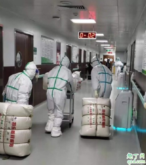 新冠肺炎血浆在哪捐献 捐献血浆的具体流程