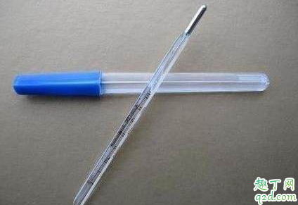 量体温量5分钟还是10分钟 如何正确测量体温