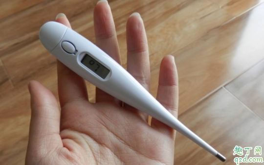量体温量5分钟还是10分钟 如何正确测量体温