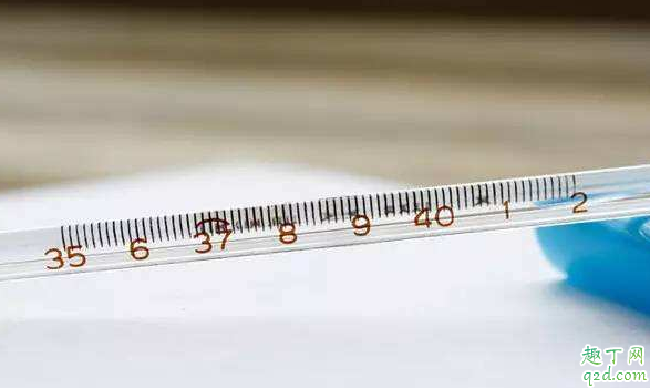 量体温量5分钟还是10分钟 如何正确测量体温