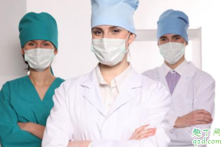 双方戴着口罩聊天会被传染吗 呼吸阀口罩安全吗