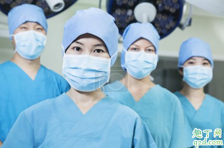 双方戴着口罩聊天会被传染吗 呼吸阀口罩安全吗