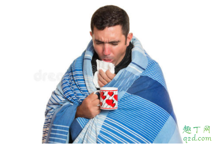 快速止咳有什么方法 不吃药怎么止咳