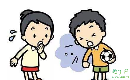 快速止咳有什么方法 不吃药怎么止咳