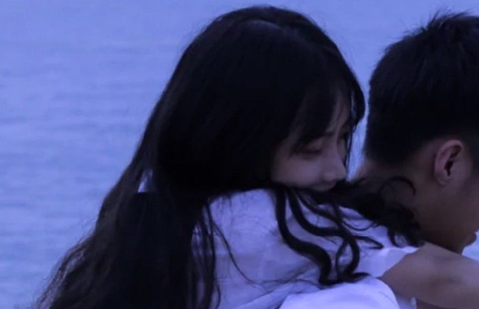 2020疫情下的情人节文案图片 适合发朋友圈的特殊情人节说说