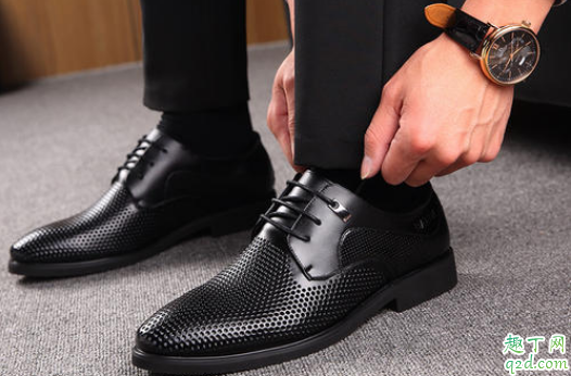 鞋子会携带新型冠状病毒吗 疫情期间外出回家鞋子放哪里好