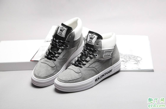 鞋子会携带新型冠状病毒吗 疫情期间外出回家鞋子放哪里好