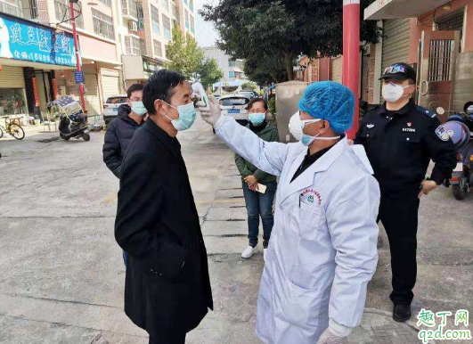 体温升高和什么有关系 什么情况下体温会升高