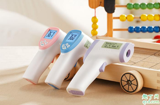 体温多少度是新型冠状病毒 新型冠状肺炎体温多少度