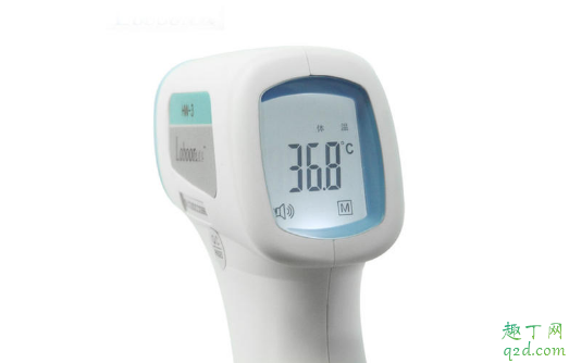 体温多少度是新型冠状病毒 新型冠状肺炎体温多少度