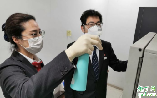 疫情atm可以用吗 疫情期间银行取款机开了没