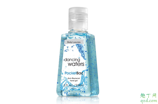 免洗洗手液能杀死新型冠状病毒吗 免洗洗手液对新型冠状病毒有用吗