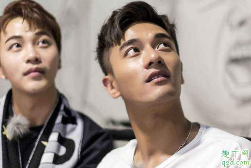 上古密约明夜枫和百里鸿熠是什么关系 明夜枫结局是怎样的