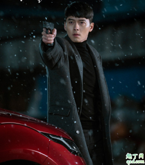 爱的迫降15集预告什么时候出 爱的迫降大结局剧情解析