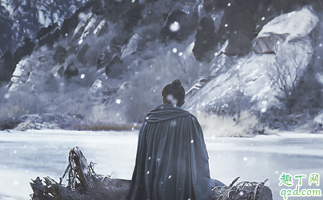 上古密约百里鸿烁喜欢百里鸿熠吗 百里鸿烁百里鸿熠结局在一起没