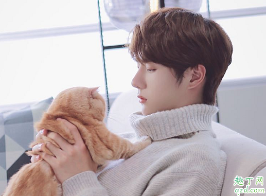 天天云时间何时播出在哪看 天天云时间具体更新时间