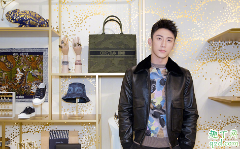 三生有幸遇见你何时播出在哪看 三生有幸遇见你具体更新时间