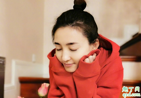 三生有幸遇见你何时播出在哪看 三生有幸遇见你具体更新时间