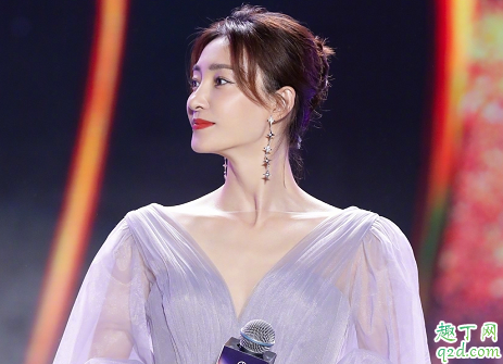 三生有幸遇见你何时播出在哪看 三生有幸遇见你具体更新时间