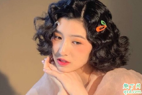 集美是什么意思网络用语 集美们什么梗